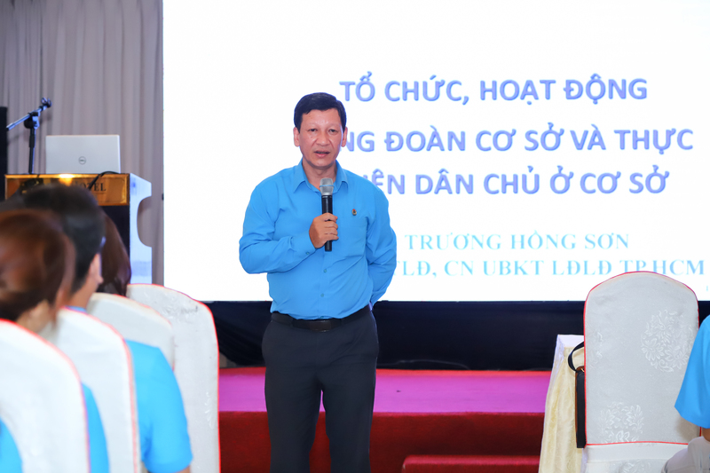 cá cược thể thao hul city